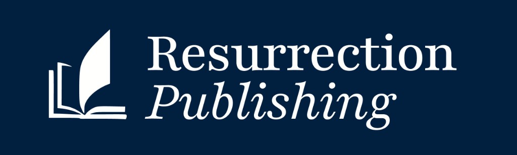 Resurrection Publishing
